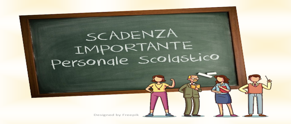 Per Accedere Alla Pensione Di Qualunque Tipo Vecchiaia Anticipata Opzione Donna Dal